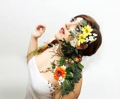 That sounds nice, doesn't it? I Use Photography As Therapy To Work Through My Mental Illness Bored Panda