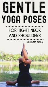 Pin On Yoga Stretching Exercises
