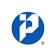 Inteplast Group logo