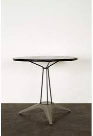 Brayden Studio Mizer Bistro Table Wayfair In 2020 Bistro Table Outdoor Patio Furniture Sets Bistro Dining Table