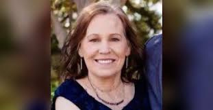 Catherine (Cowart) Hawkins Obituary