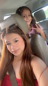 My bestie fr 🫶🏼 Lizbeth Ochoa ily so much 🩷