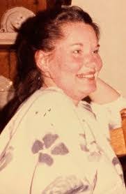 Christine Garman's Instagram, Twitter & Facebook