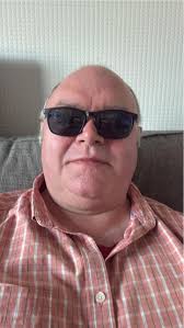 Graeme Irvine (@graemeirvine1) • Threads, Say more