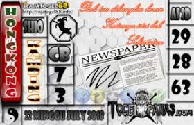 Togel Panas Erek Erek Erek Erek Prediksi Jitu 4d Singapore Live 4d Hari Ini Keluar Aki Wilson Bagaimana Membedah Syair Bedah Sy 20 Oktober Galeri Minggu
