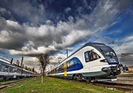 It is 82 kilometres (51 miles) east from the county capital miskolc. Satoraljaujhelyi Vasutallomas Satoraljaujhely Latnivalo