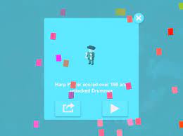 Play as simba, find the line of zebras in the stage, hop on through; How To Unlock Every Secret And Mystery Character In Disney Crossy Road Articles Pocket Gamer