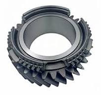 Mercedes Benz Gearbox Gears - Durable & Reliable Transmissions