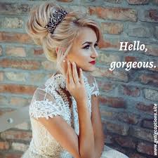 Your hair is 90% your selfie. — unknown. 350 Instagram Hair Captions For Hair Design Selfie Pics Hair Picture Updated 2021 Ig Captions