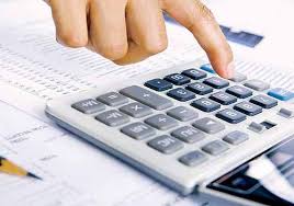 Image result for sacando cuentas