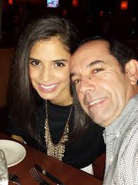 Emilio Gilarranz Obituary (1961