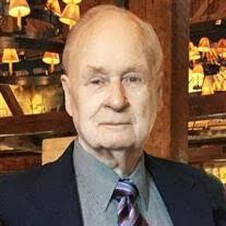 Alfred Dalton's Instagram, Twitter & Facebook