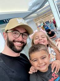 Paul Radke III (@paulradkeiii) • Instagram photos and videos