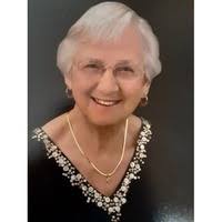 7138890_fbs.jpg?cb=20251004020924