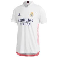 Download Pin On Real Madrid