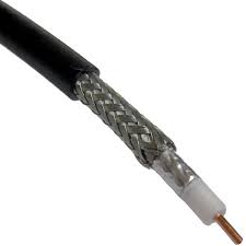 Lmr195 Coax Cable 0 195 Dia Times