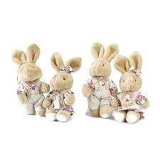 Pernalonga coelhinho da páscoa melhores coelhinhos coelho, coelho, mamífero, animais, vertebrado png. Chaveiro Coelho Pascoa Pelucia Floridopct Com 12pcs Pascoa