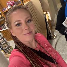 Square dance lessons for 14 year old in Benton Arkansas?