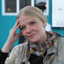 Britney Spears, ísbirnir og erfðalygin