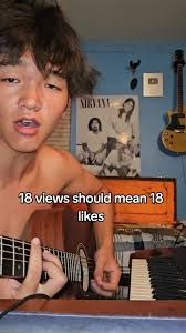 Sumner Rahr Rex Orange