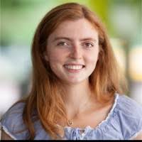 1500+ "Cuffe" profiles