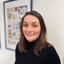 The Innovator's Quarterly: Where Are They Now?