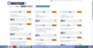 Br B Warning B Use Of Undefined Constant Is Home Assumed Is Home This Will Throw An Error In A Future Version Of Php In B Srv Users Serverpilot Apps Blogevercontact Public Wp Content Themes Evercontact Blog Header Php B On Line B 8 B