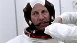 On this date…Crew launched to fix Skylab