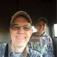 Dennis Marks Email & Phone Number