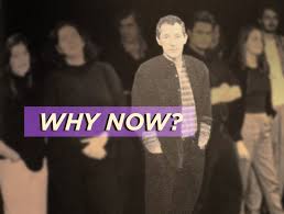 Hannah Bick (@hanzbicky)