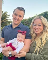 Quiet life in a £7m hampstead mansion. Sabrina Bryan Reveals Her Newborn Hospitalized With Meningitis E Online