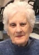 Barbara J. Anderson Bixler Obituary (2022)