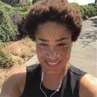 40+ "Karen Oakley" profiles