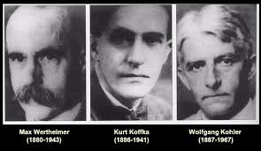 Max Wertheimer: Gestalt Theory Founder — Gestalt Therapy Blog