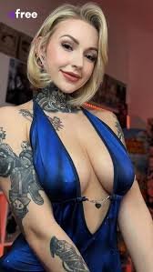 In my bikini, caressing this pole. Check my OnlyFans for more. -  @theamandanicoles Sex Reel On xfree.com – TikTok Porn & Shorts