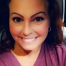 Pam Sparkman (gagirl1172)