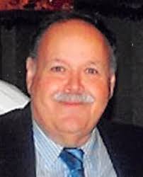 Obituary for Noel Cusanelli