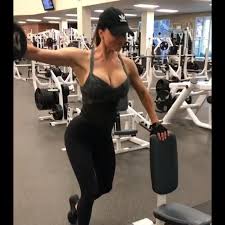 3 Likes 0 Comments Ourtactics Ourtactics On Instagram Giving This All I Got Who Else Absolutely Lo Fitness Body Best Cardio Workout Shoulder Workout