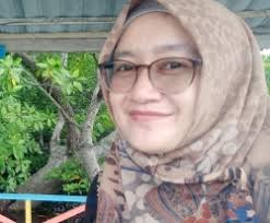 Cerita Sepasang Suami Istri Pencetus Usaha Abon Ikan Tuna Madurasa di  Manokwari