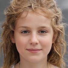 This was unbelievably good." This is our easiest chicken noodle soup recipe  and can be ready in just 30 minutes. https://nyti.ms/3PMMrn2