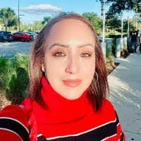 Sandra Zatarain's Instagram, Twitter & Facebook