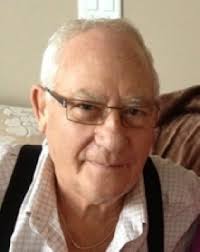 Obituary information for Dallas Sheldon Bray