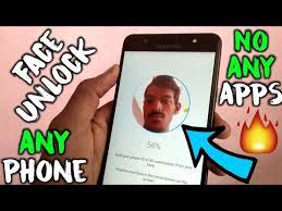 Nov 15, 2017 · nov 22, 2017 · is there any way to port and enable face unlock in marshmallow based miui 9 ? Face Unlock Feature On Any Android Phone Without Any Apps Youtube