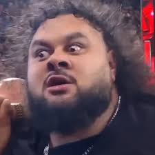 WWE's Bronson Reed Posts Positive Update Following Surgery, But Rumors  About Procedure Leave Me With One Major Question