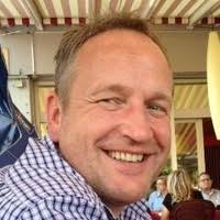 40+ "Galster" profiles