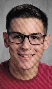 Fort McIntosh DAR's Good Citizen Scholarship