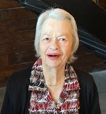 Janell Davis Obituary February 14, 2023