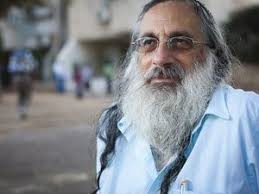 אסף ליברמן בתכנית תחקירים עם הסיפורים העיתונאיים החשובים ביותר. ×ž×§×•×ž×™ ×ª×œ ××'×™×' ×™×¤×• Nrg ×'×¢×œ×™ ×¢×¡×§×™× ×'× ×ž×œ ×¢×™×¨×™×™×ª ×ª ×