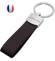Pin By Smain Artist On Porte Cles Chic Keychain Personalized Items Key