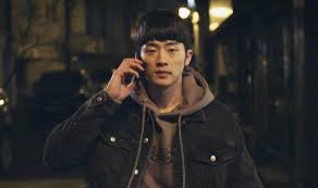 A 2020 viki original south korean drama series about two best friends who realize their true feeling for each other. Where Your Eyes Linger Episode 7 8 Recap And Breakdown